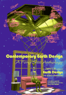 Contemporary Earth Design: A Feng Shui Anthology