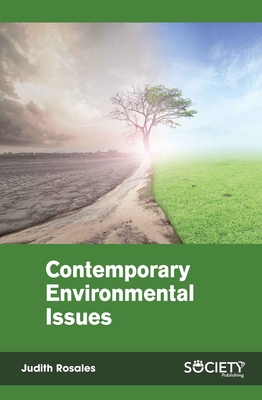 Contemporary Environmental Issues - Rosales, Judith