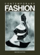 Contemporary Fashion - Martin, Richard (Editor)