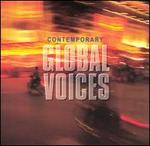 Contemporary Global Voices