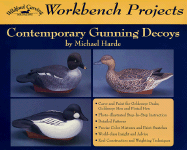 Contemporary Gunning Decoys