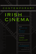 Contemporary Irish Cinema: From the Quiet Man to Dancing at Lughnasa
