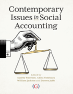 Contemporary Issues in Social Accounting