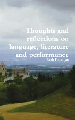 Contemporary Linguistics: an Introduction, Fifth Edition - Aronoff, Mark; O'Grady, William; Rees-Miller, Janie; Archibald, John