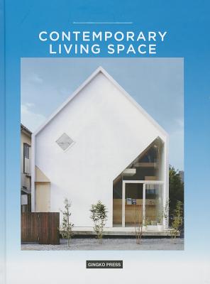 Contemporary Living Space - Gingko Press (Creator)