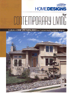 Contemporary Living