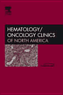 Contemporary Management of Pediatric and Adult Sarcomas, an Issue of Hematology/Oncology Clinics: Volume 19-3