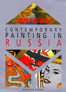Contemporary Painting in Russia