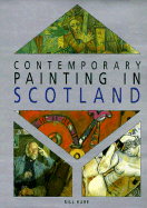 Contemporary Painting in Scotland