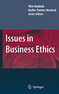 Contemporary Reflections on Business Ethics - Duska, Ronald F