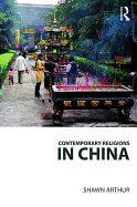 Contemporary Religions in China