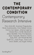 Contemporary Research Intensive