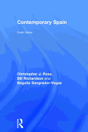 Contemporary Spain