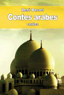 Contes arabes