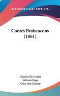 Contes Brabancons (1861)