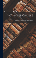 Contes Cruels