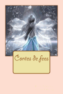 Contes de Fees