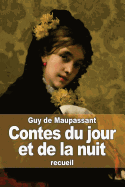 Contes du jour et de la nuit