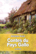 Contes du Pays Gallo