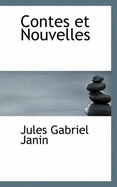 Contes Et Nouvelles