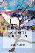 Contes et nouvelles