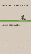 Contes et nouvelles