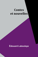 Contes et nouvelles