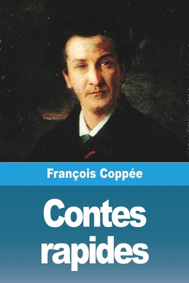 Contes rapides - Coppe, Franois