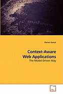 Context-Aware Web Applications