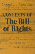 Contexts of the Bill of Rights