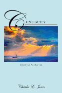 Contiguity: Tales from Another Era