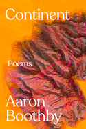 Continent: Poems