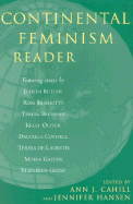 Continental Feminism Reader