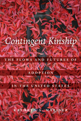 Contingent Kinship: The Flows and Futures of Adoption in the United Statesvolume 2 - Mariner, Kathryn A