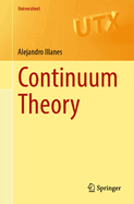Continuum Theory