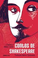 Contos de Shakespeare