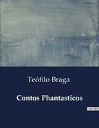 Contos Phantasticos