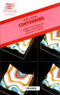 Contouring: A Guide to the Analysis and Display of Spatial Data - Watson, David F, and Watson, D