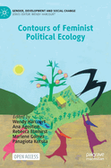 Contours of Feminist Political Ecology