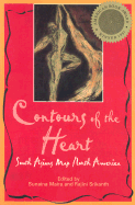 Contours of the Heart - Maira, Sunaina