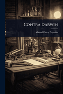 Contra Darwin