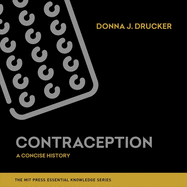 Contraception: A Concise History