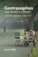 Contraception and Modern Ireland