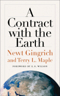 Contract with the Earth