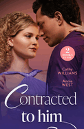 Contracted To Him: Mills & Boon Modern: Royally Promoted (Secrets of Billionaires' Secretaries) / Signed, Sealed, Married (A Diamond in the Rough)