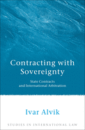 Contracting with Sovereignty