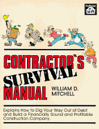 Contractor's Survival Manual