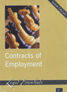 Contracts of Employment