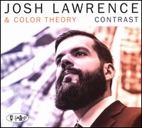 Contrast - Josh Lawrence