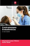 Contratempos Endodnticos